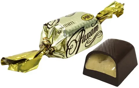 Харам кәмпиттер: Рамазанда бұларды алмаңдар дейді тиктокер