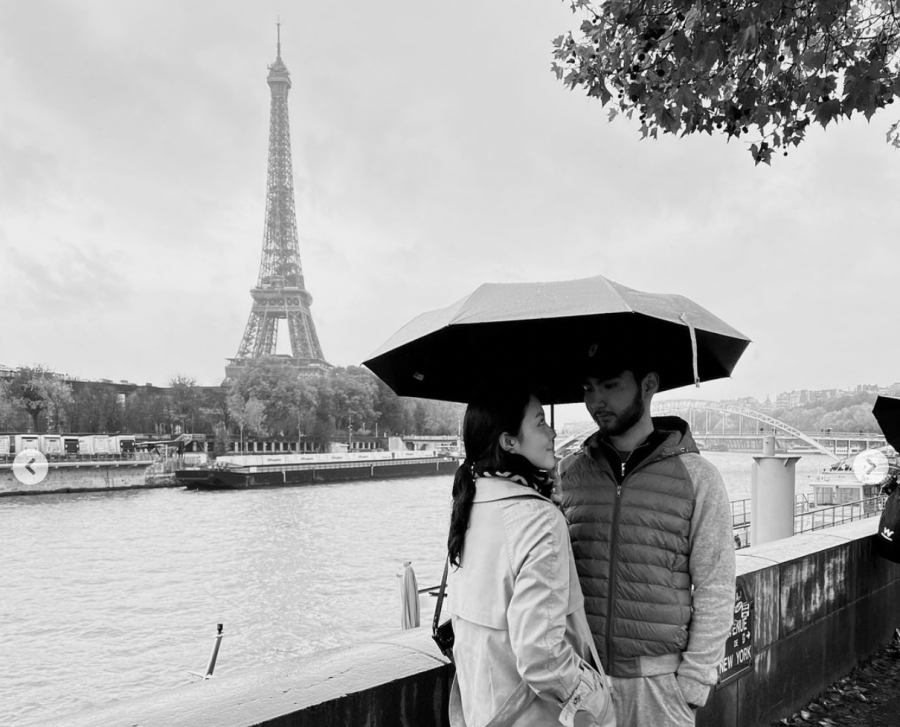 Арман Дүйсеновтің ұлының өліміне қатысты тың ақпарат белгілі болды