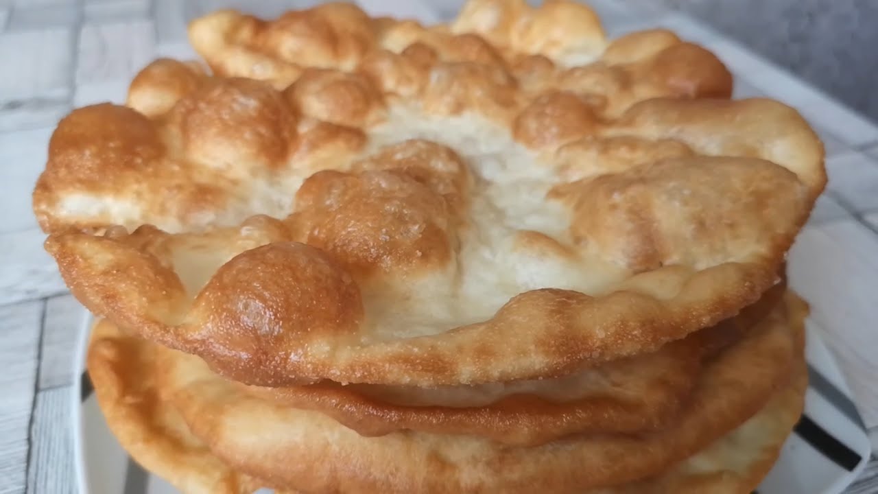 Қазақтың жеті шелпегін қорлап "шелпегіңмен бір жеріңді сүрт" дегендер жазасыз қала ма?