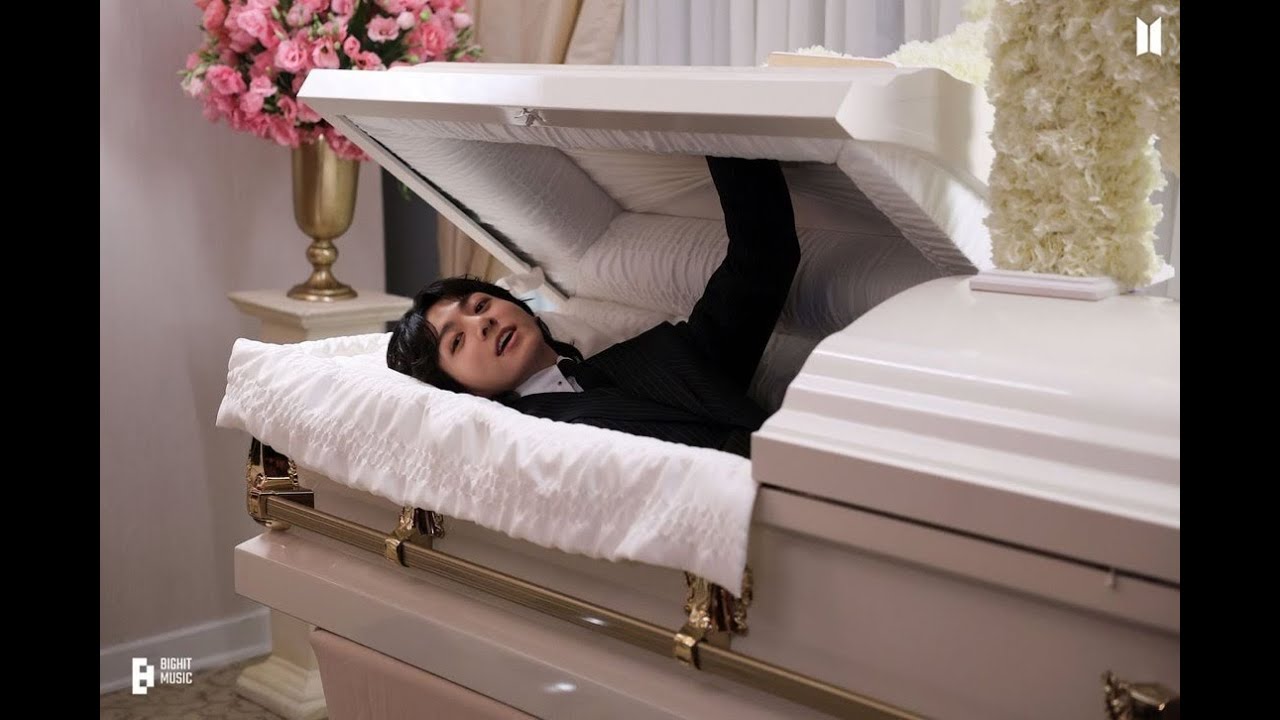 Суық табыттың ішіндегі санаулы минут: Өмірдің қадірін осылай білдім