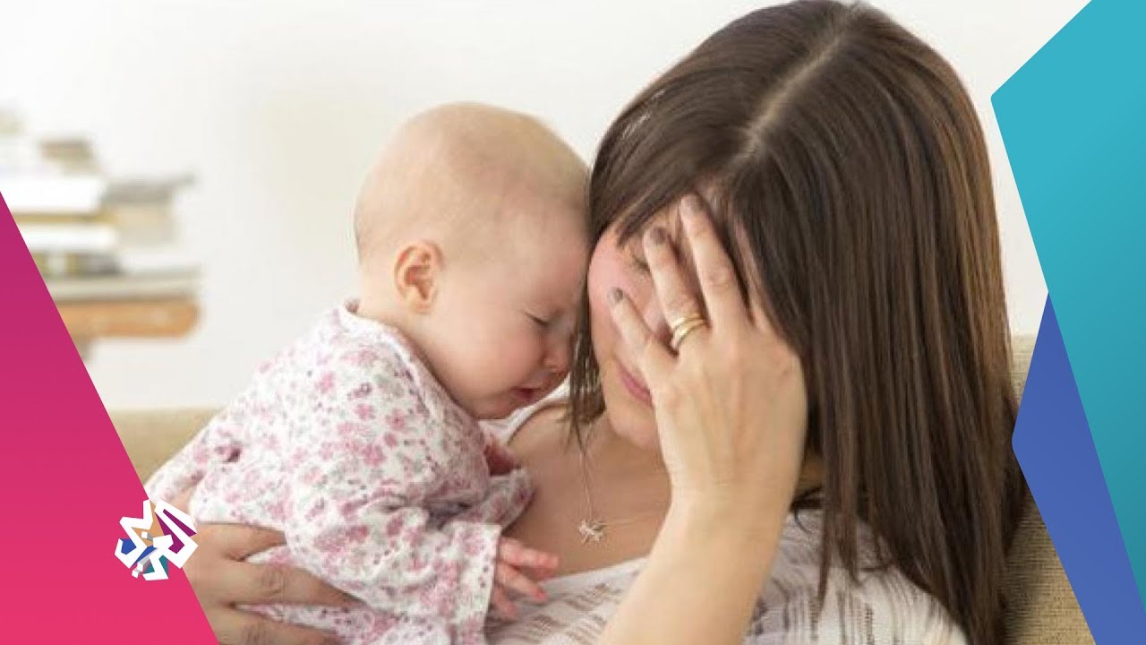 Тылсым дүние: Құдай баламен сынамасын