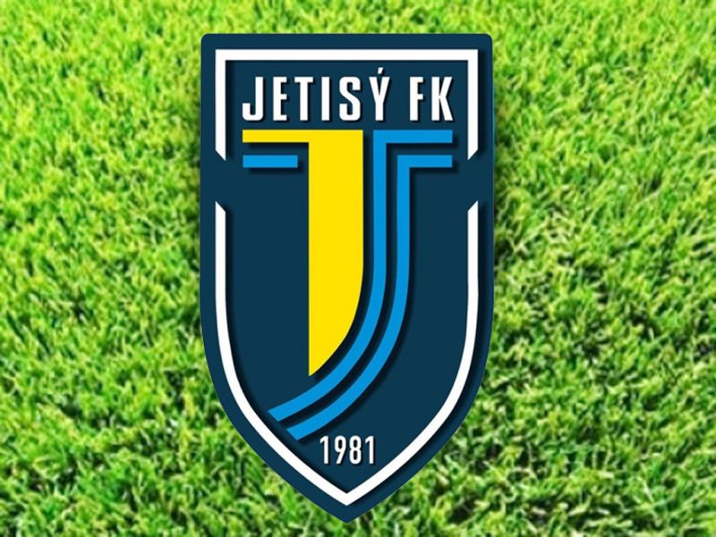 Ақша ұрлаймын деп 7 жылға сотталып кетті