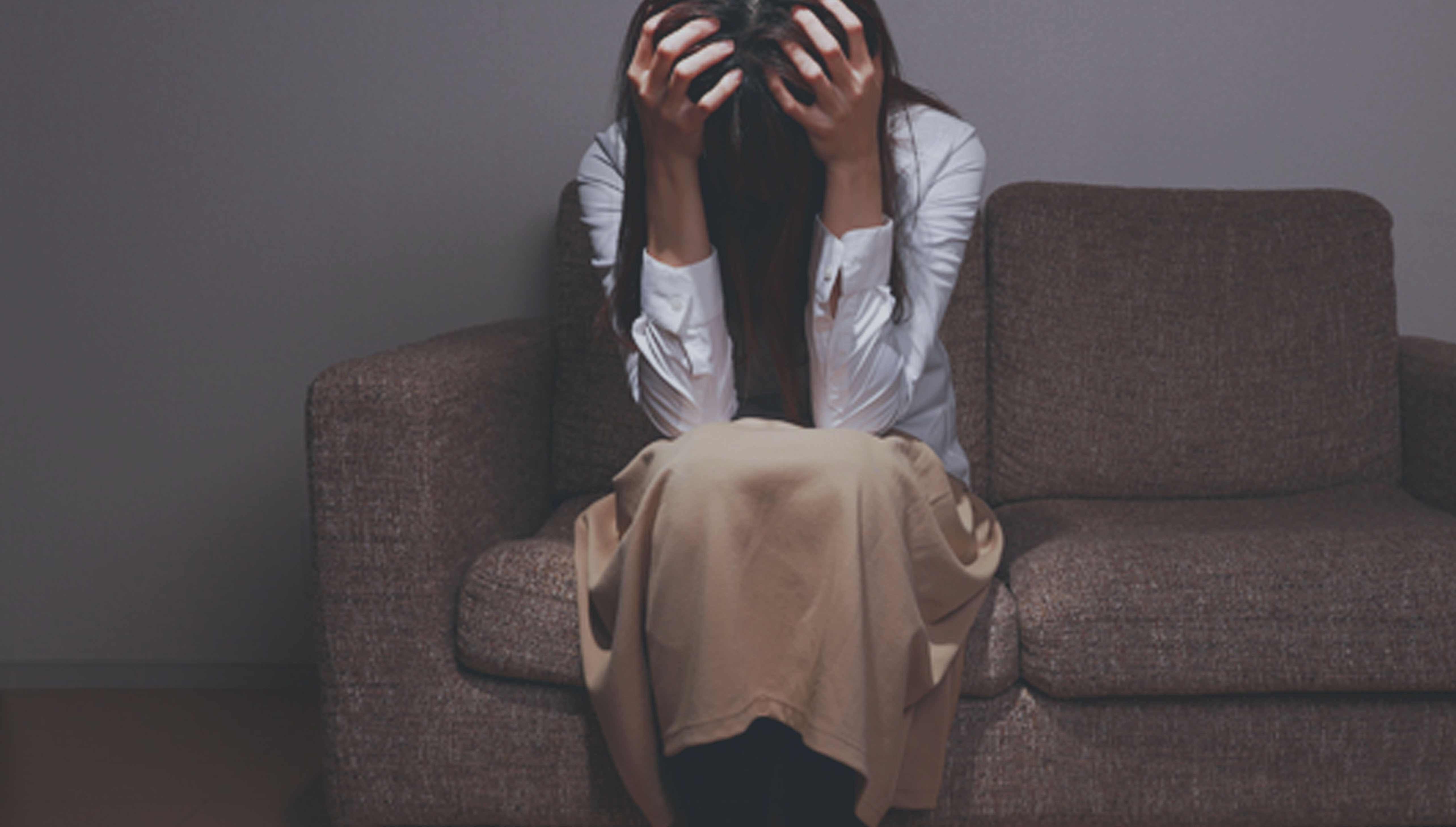 Ольга Орлова аралда жалаңаш