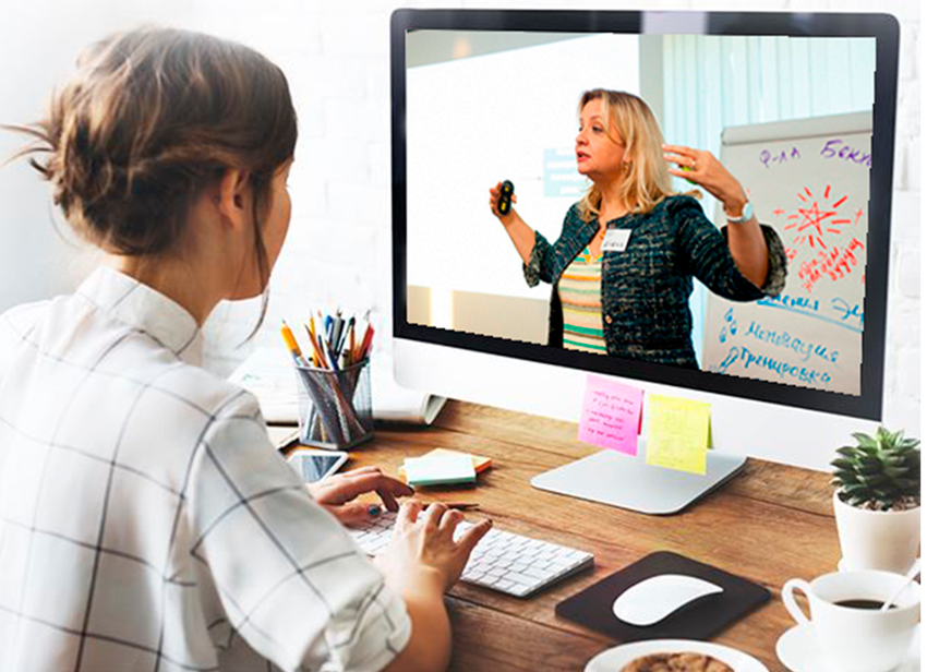 Мемлекет басшысы Ұлттық құрылтай отырысында халықты алдап ақша тауып жүргендерді назарға алуды тапсырды