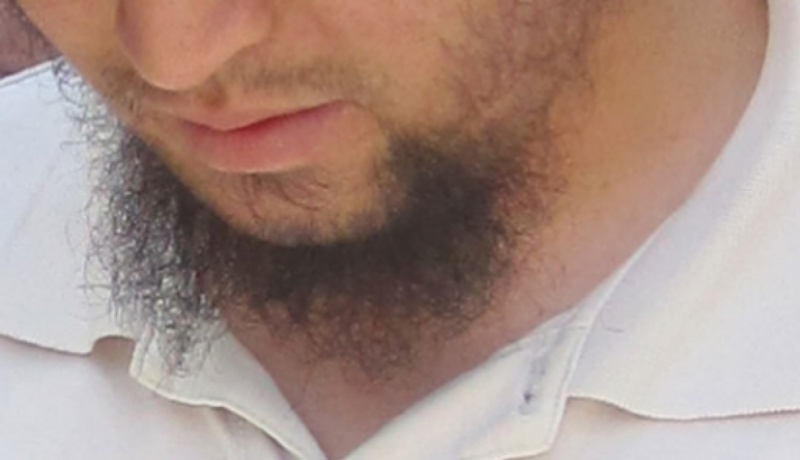 Сақалдының қолына билік тисе, елден де, ұлттан да айырыламыз