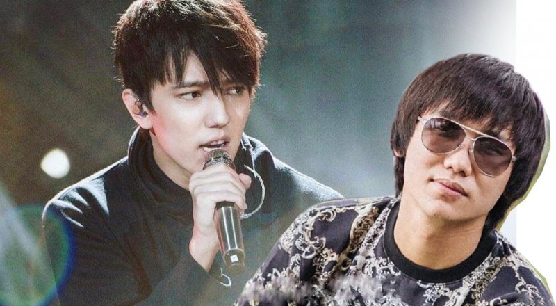 "Қайрат Нұртас бәрібір Димашқа жетпейсің!"