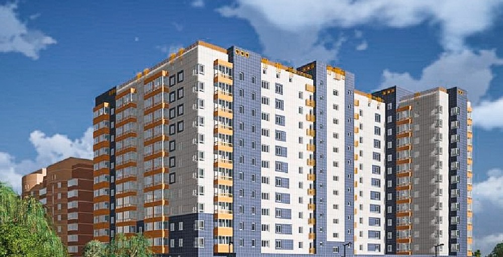 Үш өңірде арзандады: Қазақстанның қай қалаларында пәтер бағасы төмендеді