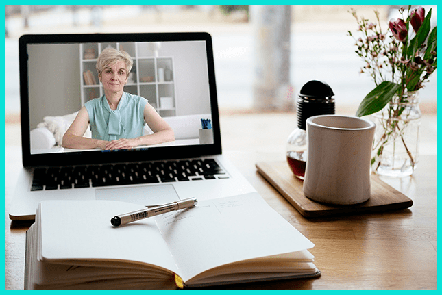 Курс алғандардың ең кішісі 14 жас болса, ең үлкені 78 жаста