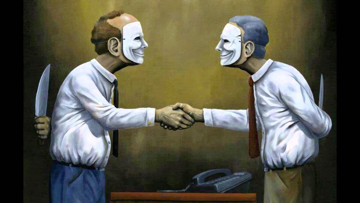 Мектепке директор емес, қарапайым мұғалім ретінде жолатпайтын адамдар бар