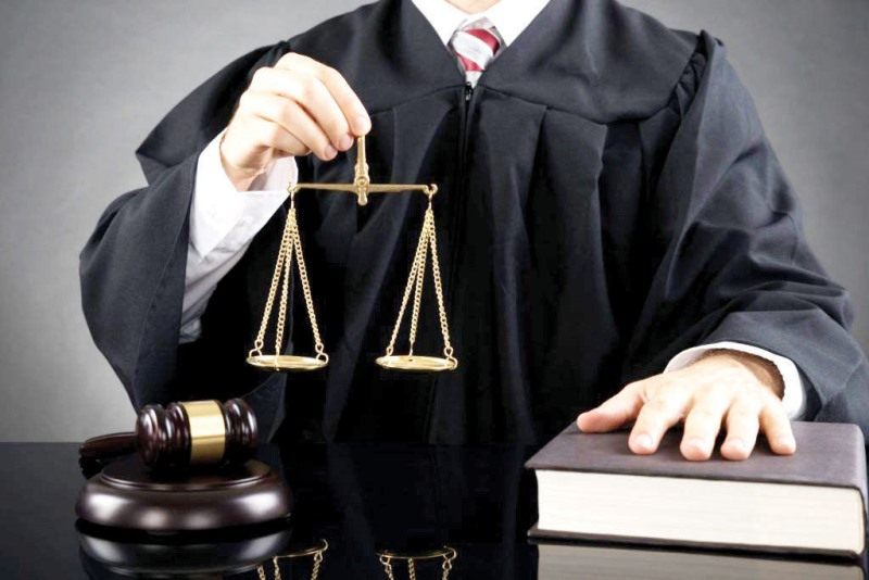 "Балаларға бұтын уқалатқан" имамның үстінен шағым түсірді