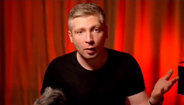 Антон Бударов "ханафитке бөлінген бюджет ақшасы провославқа да бөлінсін!"деп талап қойды