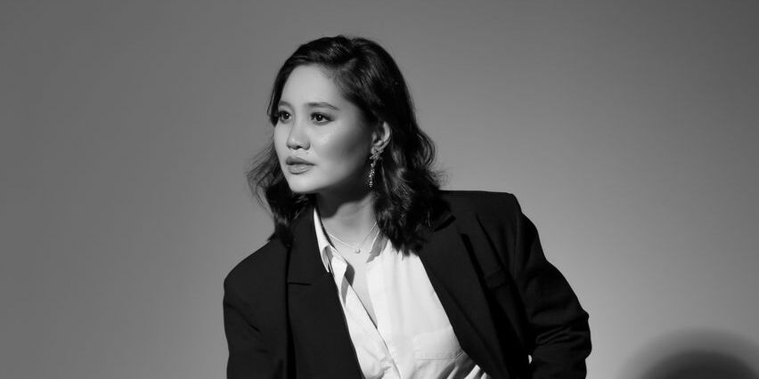 Зарина Кармен билет құнын қолжетімсіз етуді ұсынды