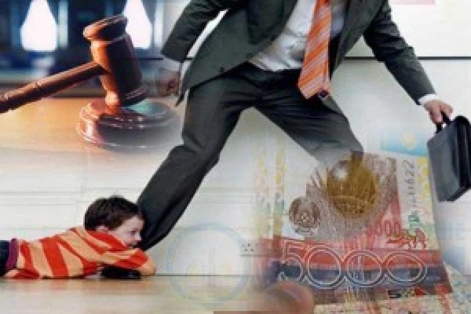 Ажырасқан еркектер ұйым құрып, WhatsApp-тан топ құрды