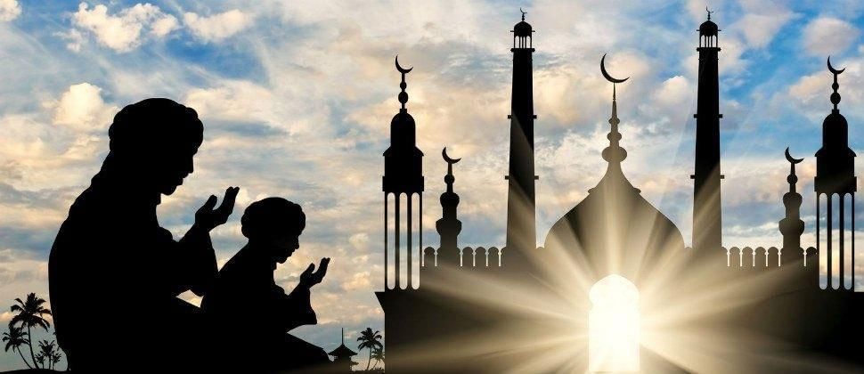 Аталарымыз мұсылман емес, мүшірік болғаны ғой?