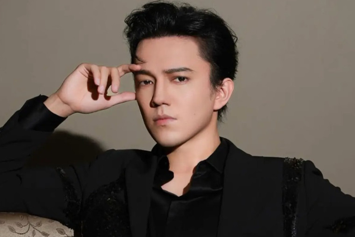 Димаш тыңдармандары жиі қойған сұраққа жауап берді