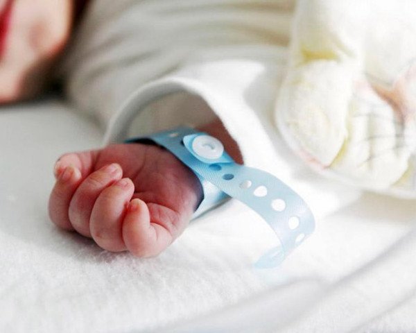 Мексикада жасанды интеллект көмегімен алғашқы сәби дүниеге келді