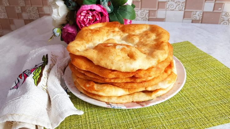 Дінкештер енді "жеті шелпекке" шабуылды үдетуде