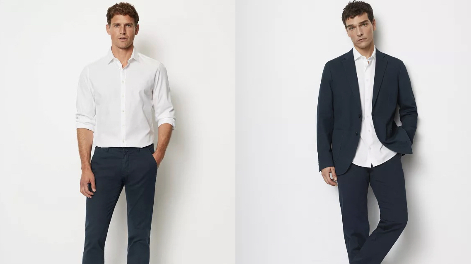 Жетілген қынап суретіндегі пенис