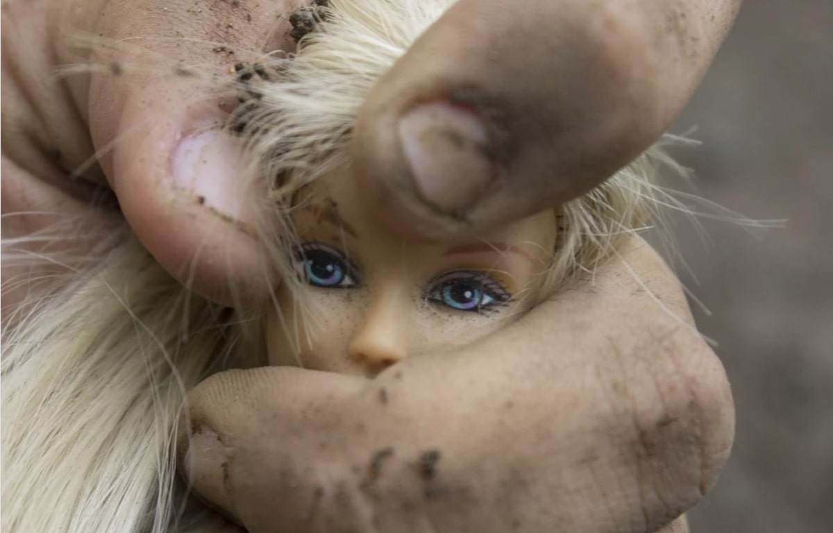 Оқушыны аймалаған мұғалімнің бейнежазбасы желіні шулатты