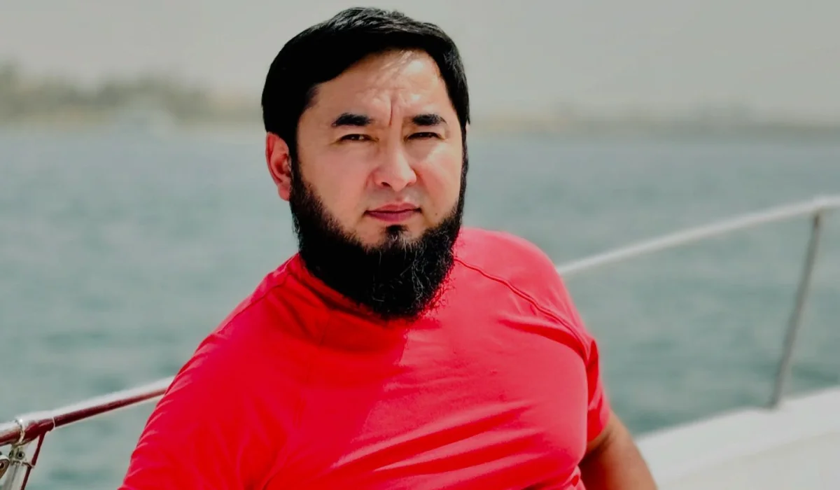 Сахнада жыныстық қатынас Сахнада жыныстық қатынас