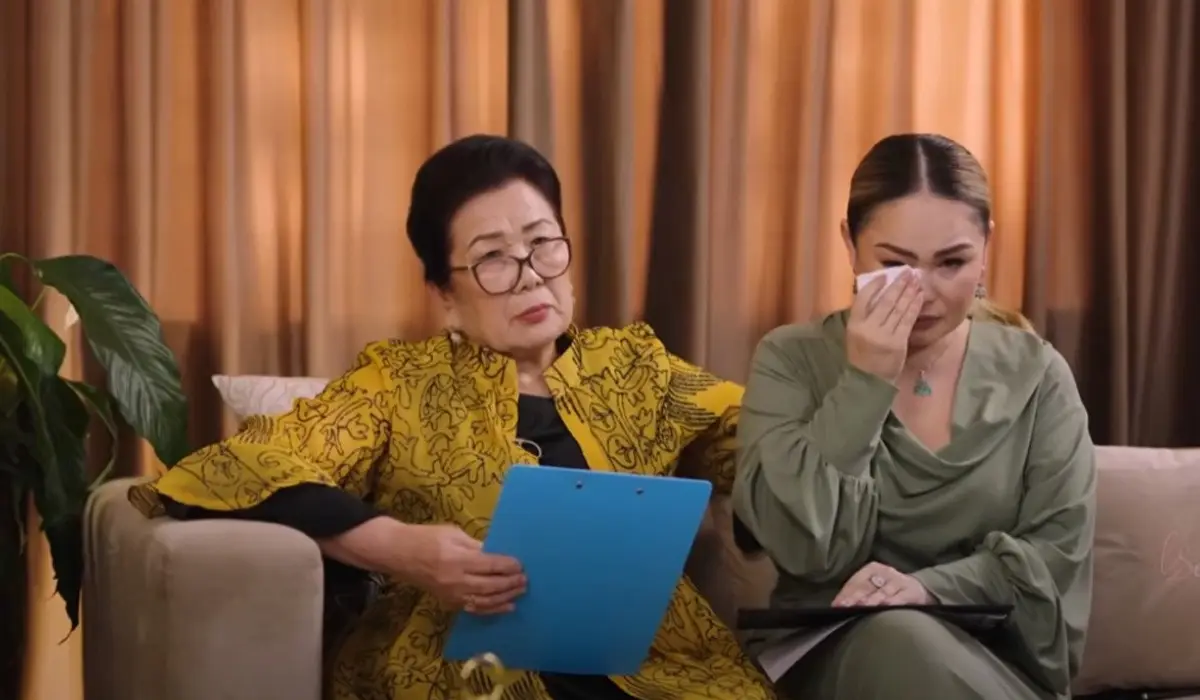 «Мейіржан түрмеден шықса, қызым тұрмыс құрса деймін»