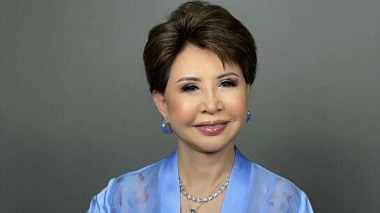 Мәжіліс депутаты Роза Рымбаеваның құқығы бұзылып жатқанына алаңдаулы