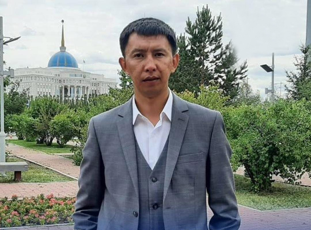 Шешенсіген курьер нервімді ойнатты, жынданып кете жаздадым