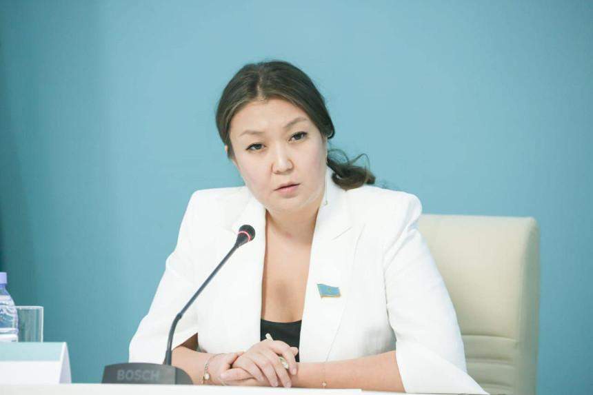 Білім саласындағы былық: Кей мектептегі жағдай үрей туғызады