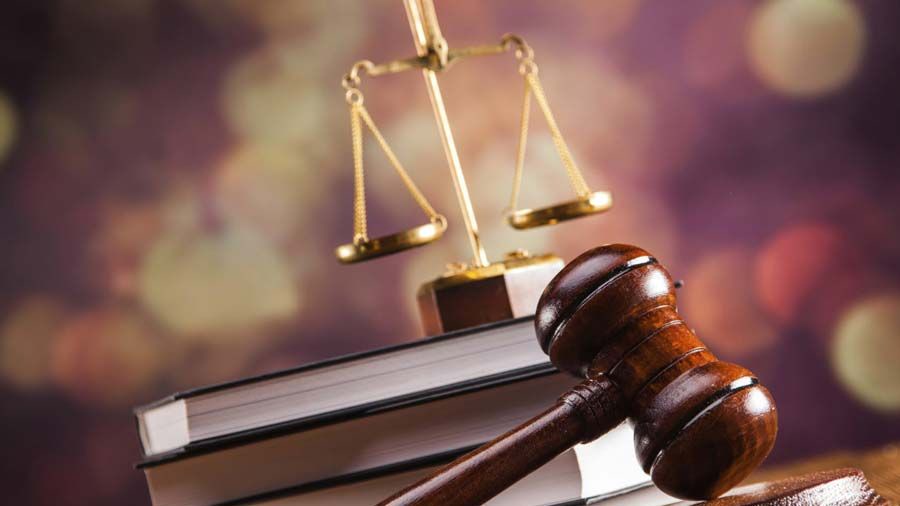 Адам құқықтарының негізгі түрлері мен маңызы