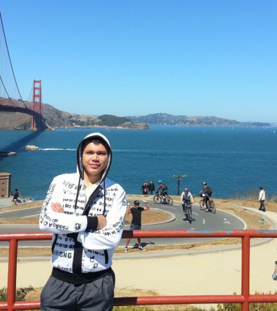 Америкадағы қазақ продюсер Райм мен Еркенің үстінен АҚШ сотына арыз дайындап жатыр