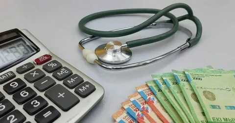 МӘМС төлеген мұғалімдер медицинаның рахатын көріп жүр ме?