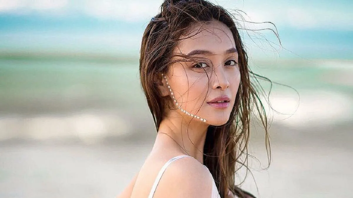 Порно секс және PMS қараңыз