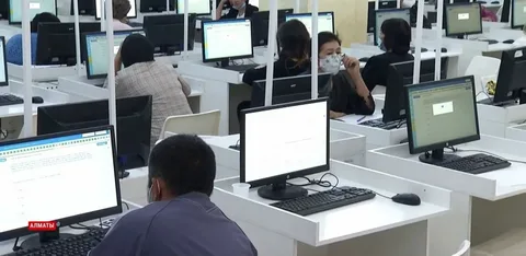 Мұғалім аттестациядан өтуге 300-400 мың теңге жұмсай ма?