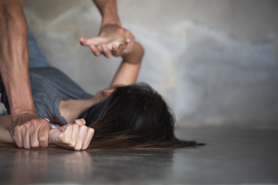 Жетілген киска фотосуреттері