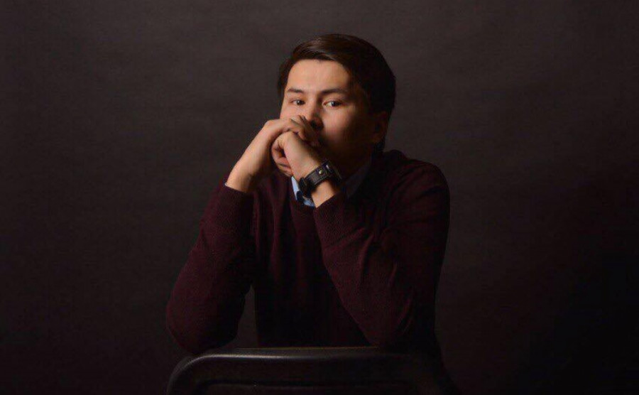 Дінмен қорқыту: Ол үшін тозақта күймейсіңдер дейді журналист