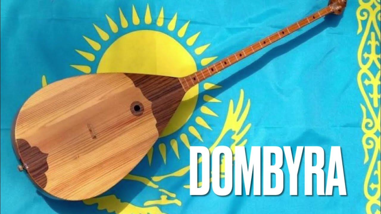 Үйленген әйелдердің қатысуымен ресейлік пикап порносын қараңыз