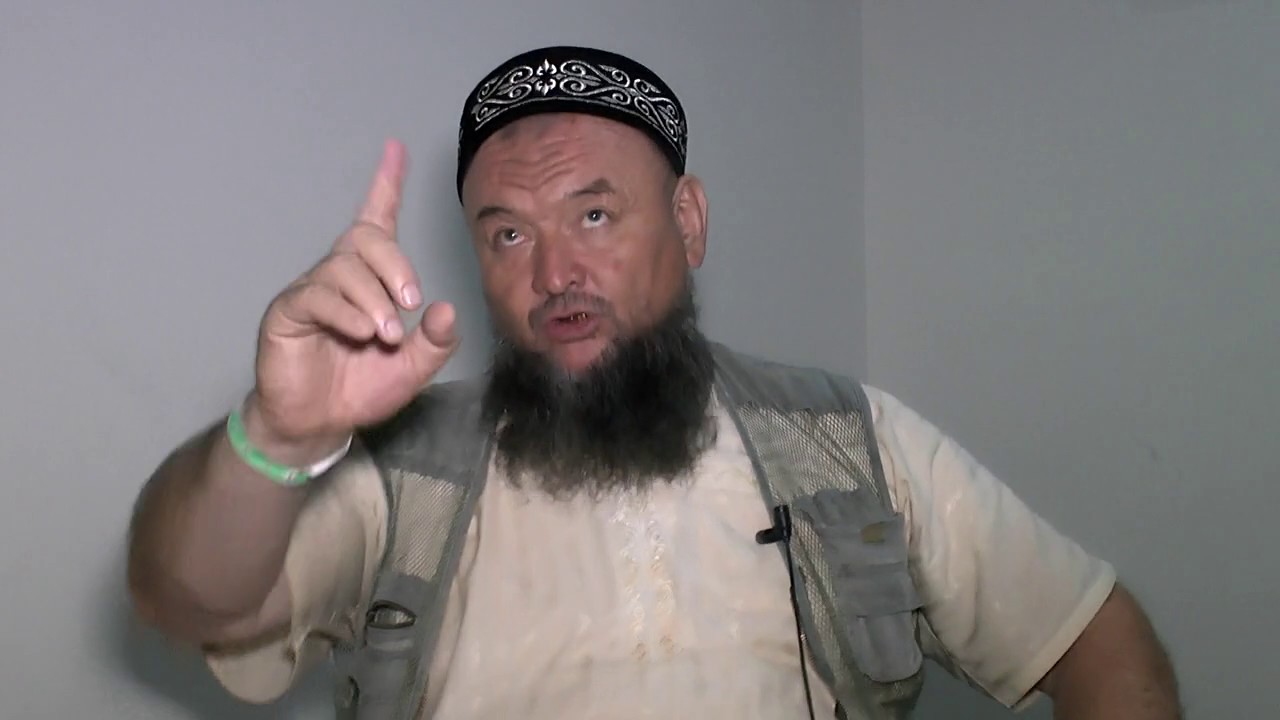 Сарыағаштық Смановтың тағы бір видеосы жұртты шулатты (ВИДЕО)