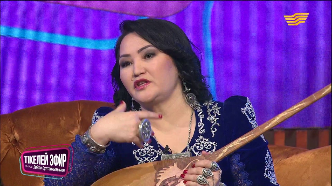 "Өмін деп уілдеп оттап..." деген әнші Исламнан безбеуге шақырды