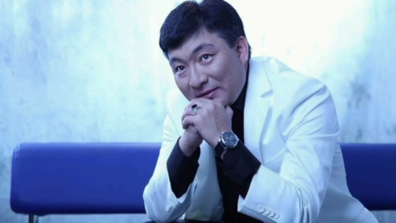 Тоқтар Серіков: "Алтынбек Қоразбаев мені іздепті"