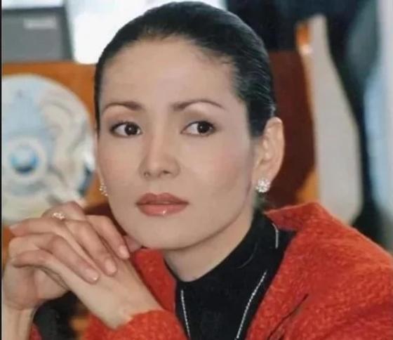 "Ақжүніс - Сәулеге" қатысты қылмыстық іс қозғала ма?