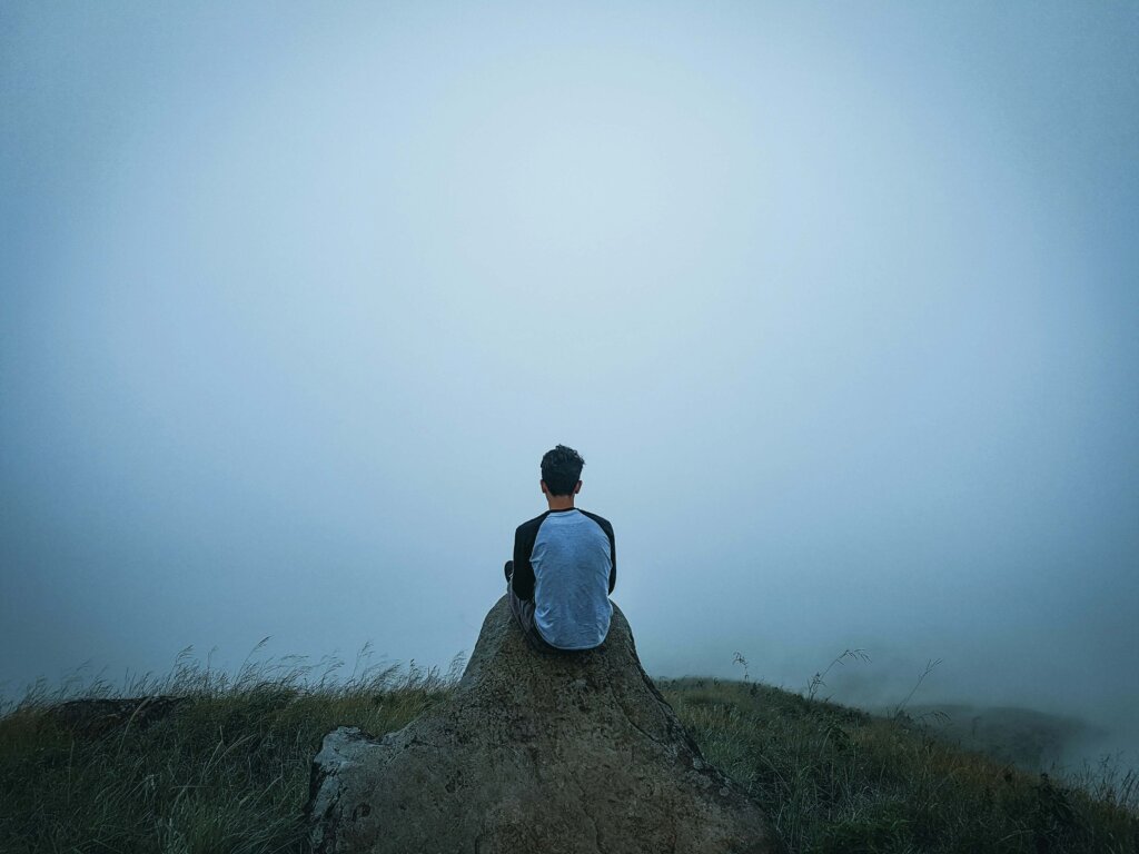 Өмірдің мәні: Бақыт пен дамудың ізденісі