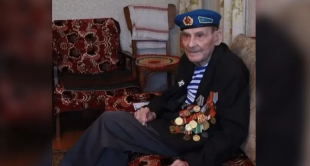 Петропавлда оқушы қыз соғып кеткен