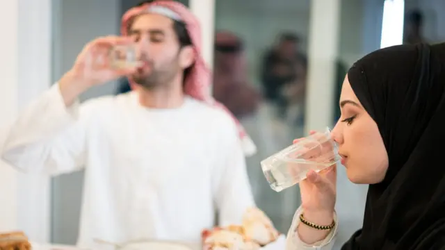 Мұсылман елі алкоголь өнімдерін сатуға рұқсат бермек