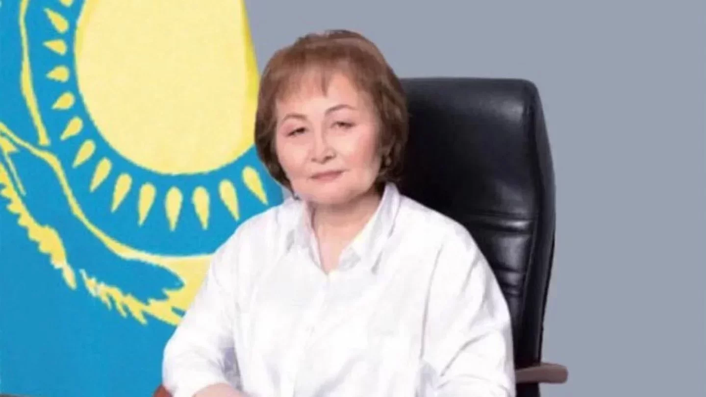 Білікті ұстазды оқу жылының ортасында жұмыстан шығару - білім саласының "жетістігі" ме?