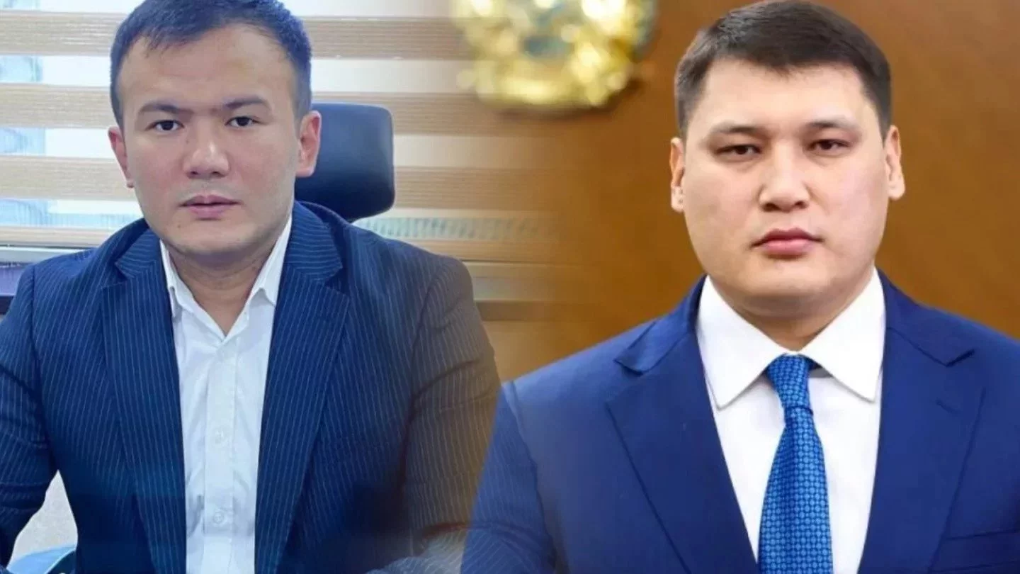 Берденовке оқ атқан күдіктінің әйелі алғаш рет мәлімдеме жасады