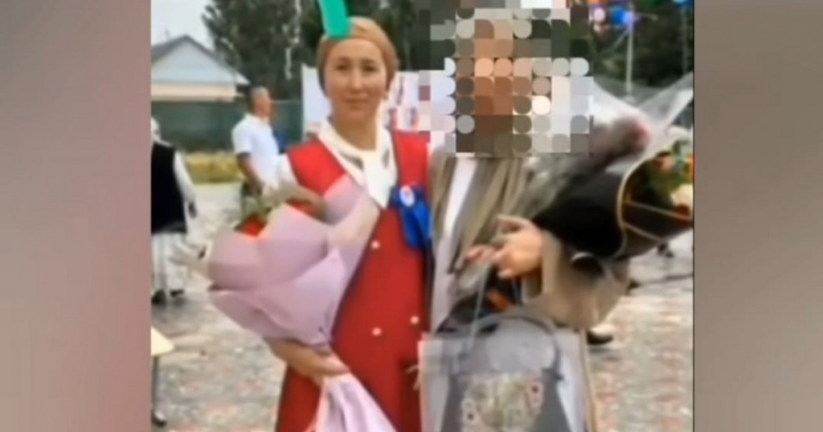 20 жылдық мектеп бітіру кеші қайғылы оқиғамен аяқталды