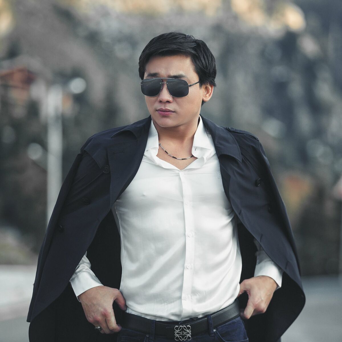 Липецктегі қыздан минет