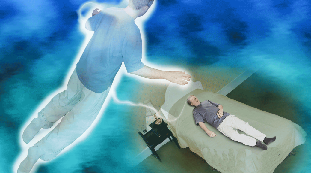 Семіз балапандар жыныстық қатынасты қалайды