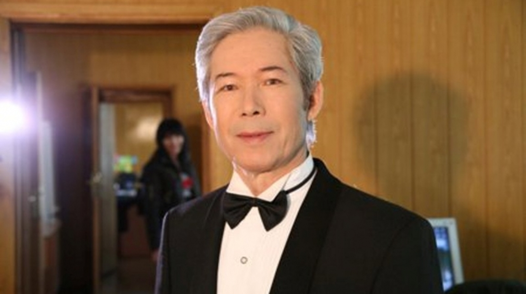 Нюшаға барыңыз