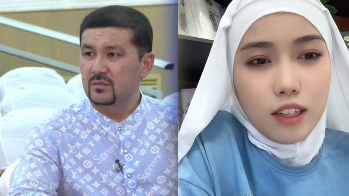 Ресейлік порно актриса Сюзанна Гинекологта анальды секс